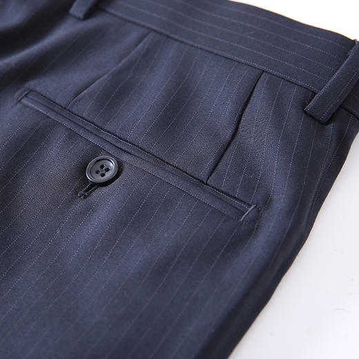 YvesFigarau伊夫·费嘉罗880205裤子 商品图2