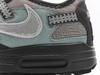 耐克Travis Scoot x Nike Air Max 1灰蓝倒钩休闲运动鞋DO9392-103男女鞋 商品缩略图6