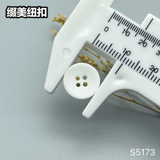 S5173(整包购买) 商品图5