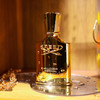 恺芮得 王者之香（千年帝国） Creed Imperial Millesime 分装 商品缩略图0