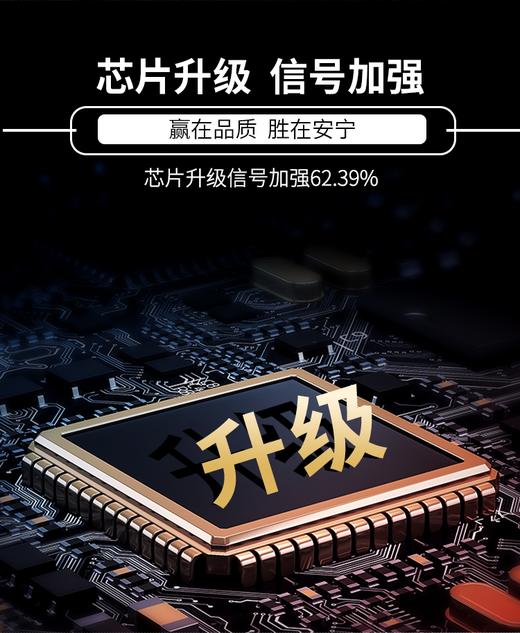 品宁星河6号牛羊马定位器追踪神器GPS放牧神器 商品图3