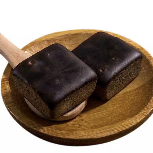 陈李济 陈皮老姜黑糖 255g*2 商品图2