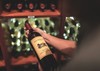 杜克霍恩纳帕谷赤霞珠干红2019 Duckhorn Vineyards Napa Cabernet Sauvignon 商品缩略图2
