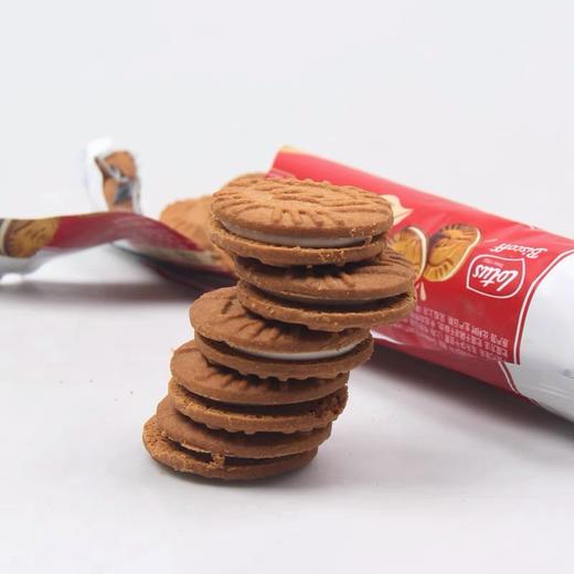 和情焦糖夹心饼干 商品图1
