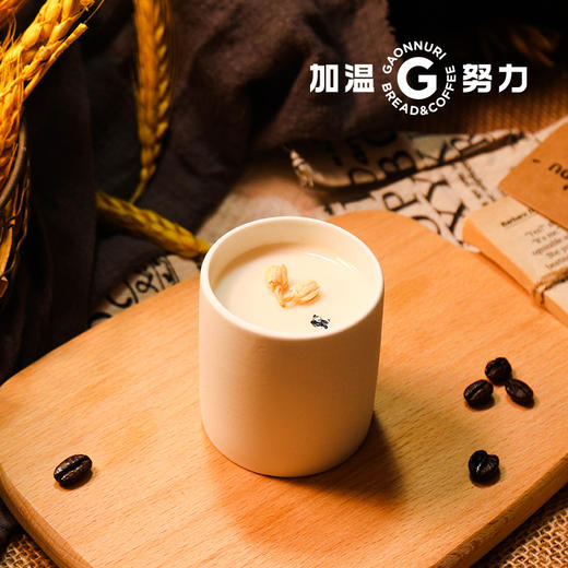 茉莉布蕾 商品图0