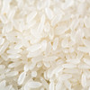云南哈尼白米2kg/3kg 商品缩略图2