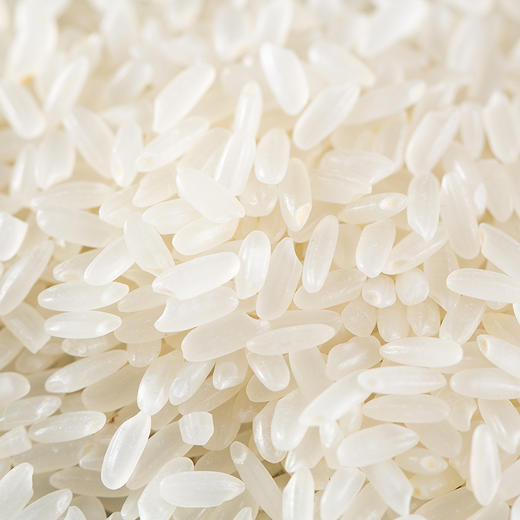 云南哈尼白米2kg/3kg 商品图2