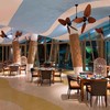 3天2晚/4天3晚【三亚海棠湾喜来登度假酒店】清明/五一可用！享免费升房/自助晚餐，儿童畅玩718㎡乐园，还有超丰富儿童活动等娃参加，亲子度假/好有聚会推荐！ 商品缩略图6