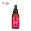Trilogy 玫瑰果油精华淡化痘印细纹45ml 商品缩略图0
