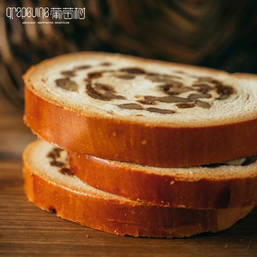 新疆葡萄树独立包装切片列巴 700g/箱  商品图7