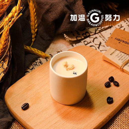 茉莉布蕾 商品图1