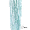 永生花材 ｜ 吊米浅蓝 商品缩略图0