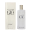 阿玛尼（GIORGIO ARMANI） 寄情男士淡香水 15ml 商品缩略图0