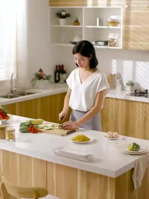 测试限购 商品图0