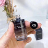 迪奥(Dior)旷野男士淡香小样 10ml 商品缩略图1