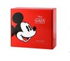【奖品】迪士尼文具礼盒 商品缩略图0