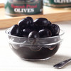 玛利欧无核黑橄榄 410g 商品缩略图1