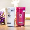 阿司倍鹭真空断热便携杯 TL290ml红 商品缩略图1