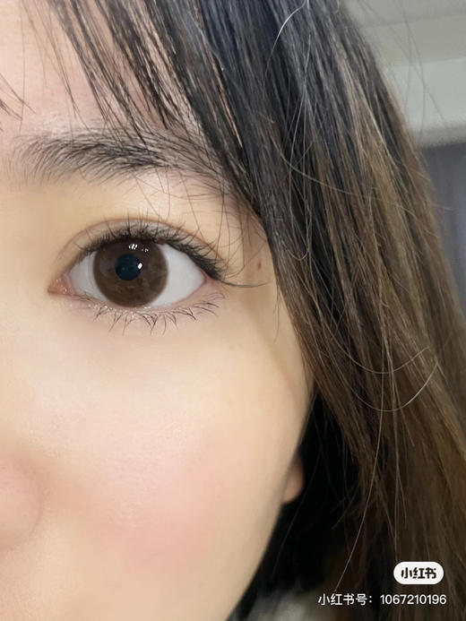 年抛 LEGAL LOLI 小香风14.2 着色13.4 商品图6