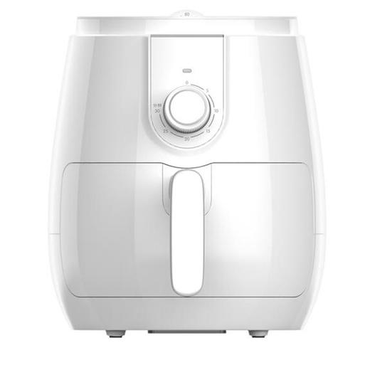 【臻选家电】九阳空气炸锅KL35-J661 商品图1