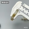 F272(整包购买) 商品缩略图8