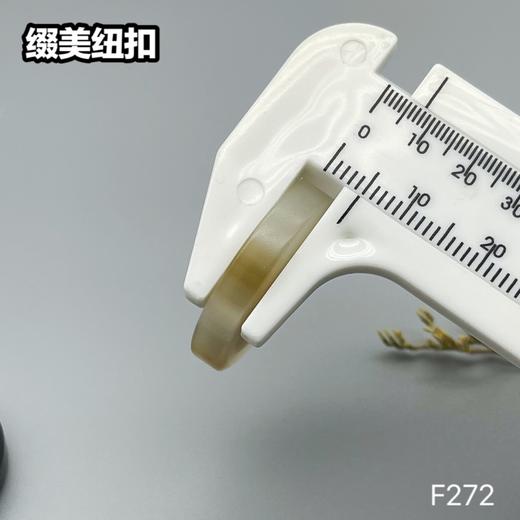 F272(整包购买) 商品图8