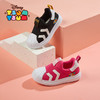 迪士尼松松3-8岁中童运动鞋 儿童鞋 商品缩略图1