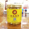 金丝皇菊  30g*4 商品缩略图1