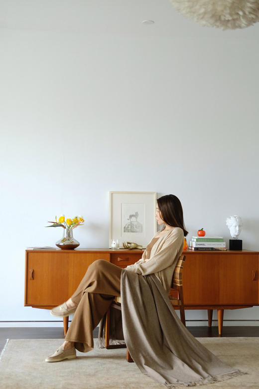 my scarves 商品图2