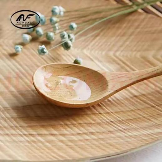 新面孔肌灵水清润水120ml（蓝） 商品图3