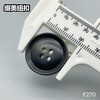 F270(整包购买) 商品缩略图5