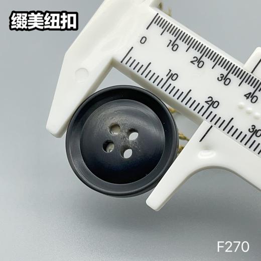 F270(整包购买) 商品图5