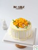 芒果蛋糕 商品缩略图0