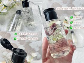 化妆工具脏了别扔🙋‍♀️1秒变干干净净‼️