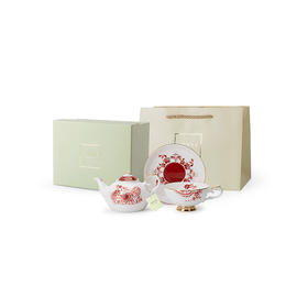 JOYYE 弄影茶具套装