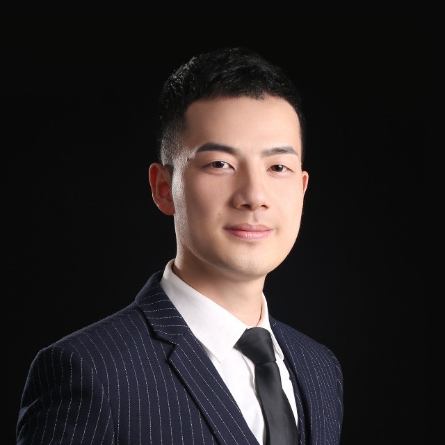 23考研数学4节必看导学课