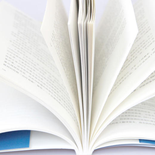 癌症?真相:医生也在读 癌症预防治疗康复实用科普书籍 科学了解症肿瘤 健康不是闹着玩儿肿瘤治疗真相 商品图3