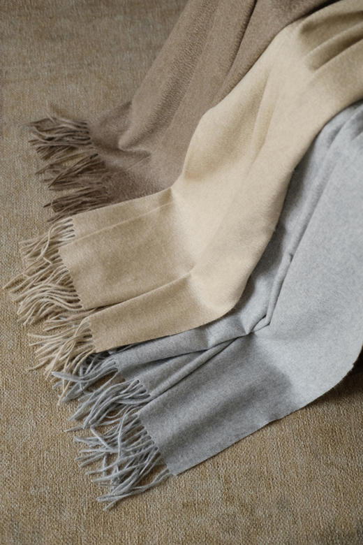 my scarves 商品图3