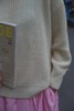 ECOLE DE CURIOSITES 中性款针织衫毛衣(Made in Italy) 商品缩略图12