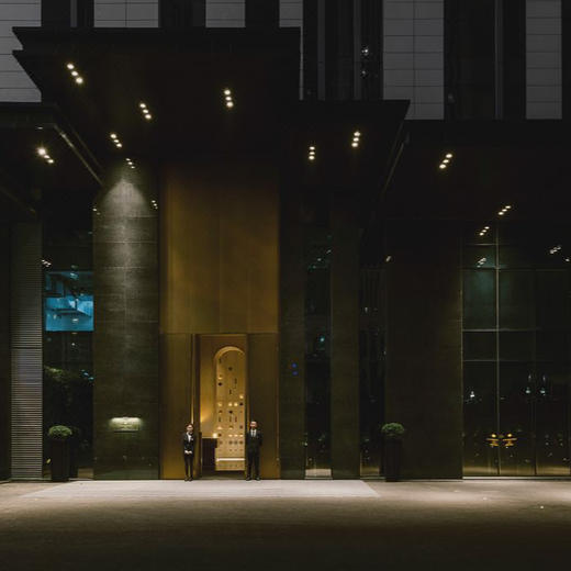 全新挂牌！1晚/2晚【贵阳珍珀酒店】周末不加价！含西式简餐/精致晚餐/下午茶、鸡尾酒套餐等，2晚还有接送机/站服务，贵阳法式风情Max精品酒店~ 商品图1