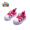 迪士尼松松3-8岁中童运动鞋 儿童鞋 商品缩略图5