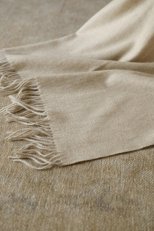 my scarves 商品图0