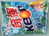 办公用品洗衣粉（普） 商品缩略图0