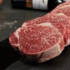 花间肥【5-6片厚切  1.6斤装】澳洲安格斯谷饲菲力牛排800克  原肉原切 鲜嫩多汁 奶香味浓郁 可煎可烤 商品缩略图2
