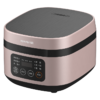 【臻选家电】九阳电饭煲F40FY-F330 商品缩略图1