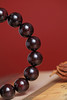 【青山特惠】小叶紫檀1.5貔貅手串 t26 商品缩略图4