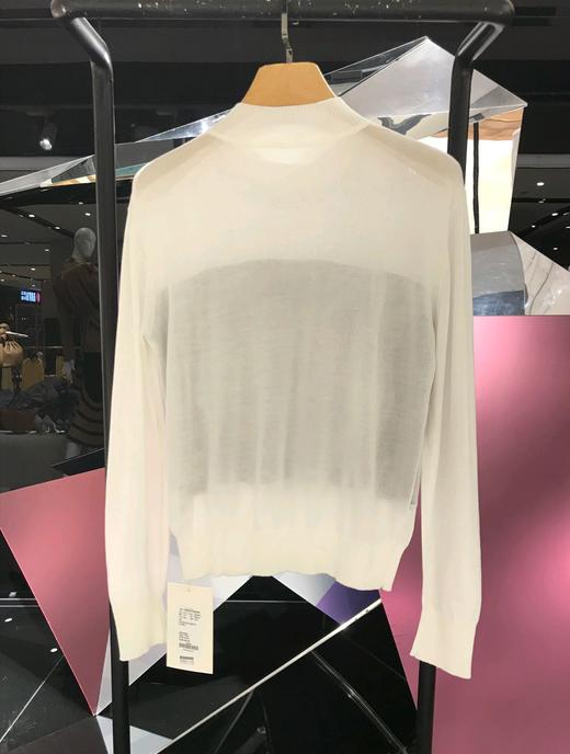 针织上衣 商品图1