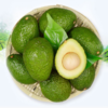 [最农公社]顺丰主推|秘鲁新鲜牛油果4/8个装鳄梨森林奶油 商品缩略图6