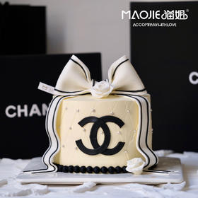 奢侈品-香奈儿（提前1天预定）ss-c4