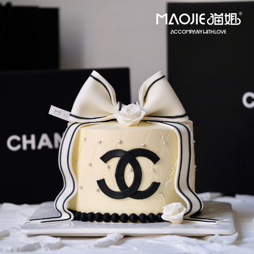 奢侈品-香奈儿（提前1天预定）ss-c4 商品图0